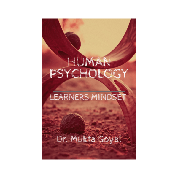 Human Psychology