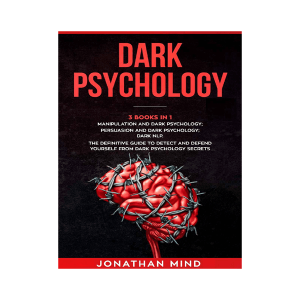 Dark Psychology